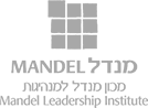 Logos_mendel