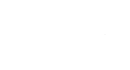 reichman