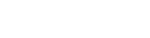 zap