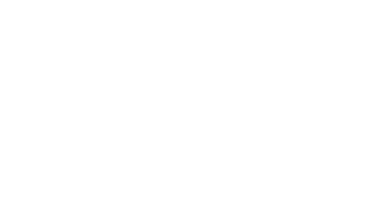 logo-BDO