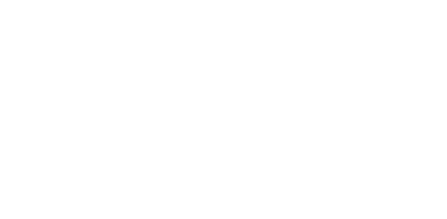 logo-Education