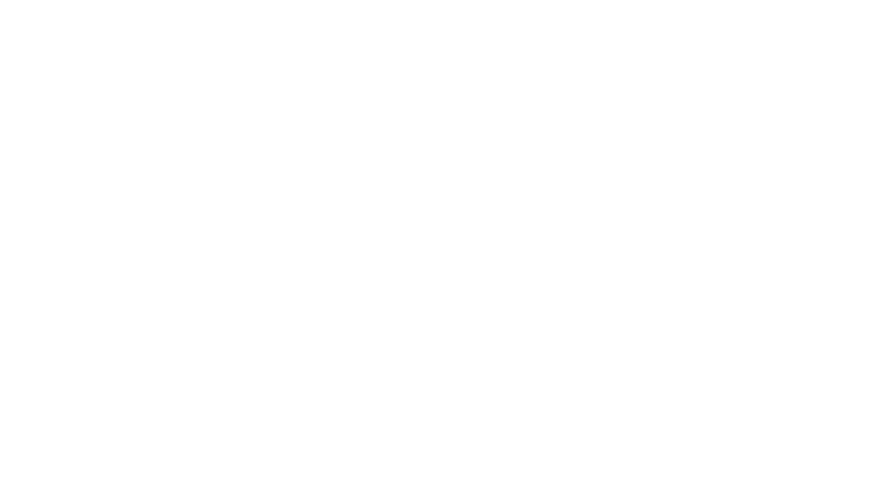 logo-Mandel