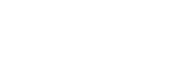 logo-Mekinsey