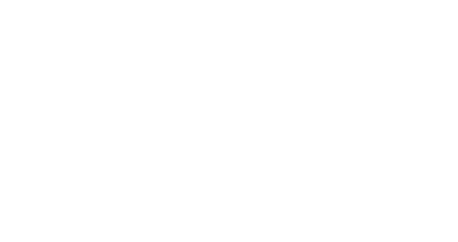 logo-dynamic