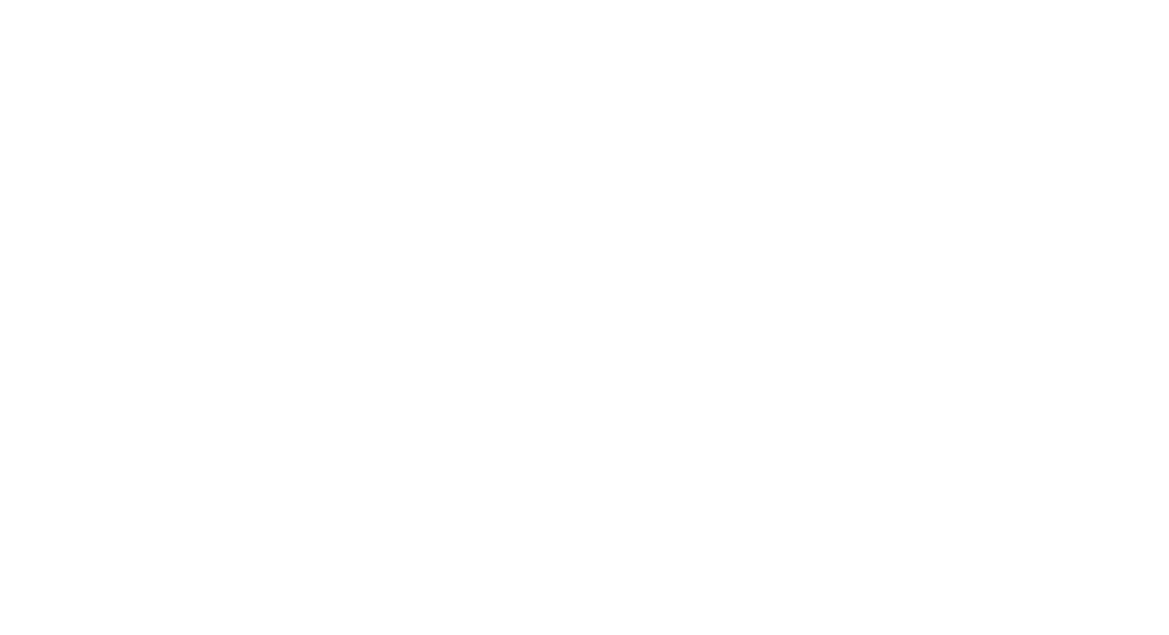 logo-leumi