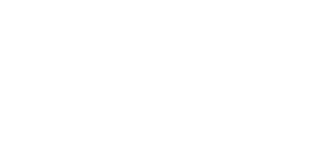 logo-moshal