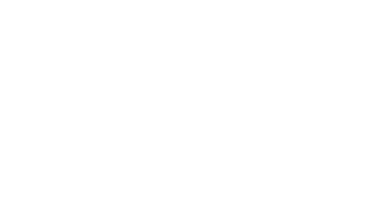 logo-rad