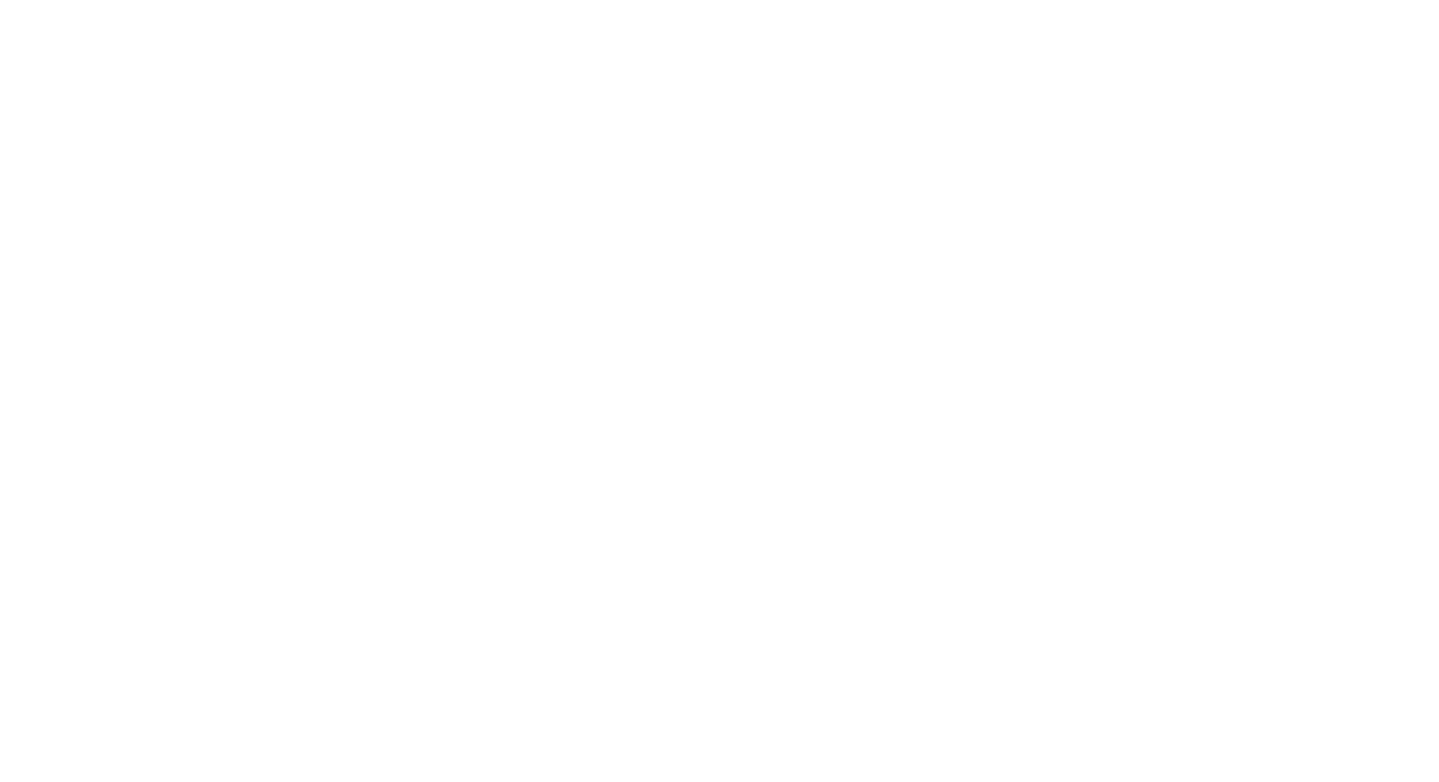 logo-reichman