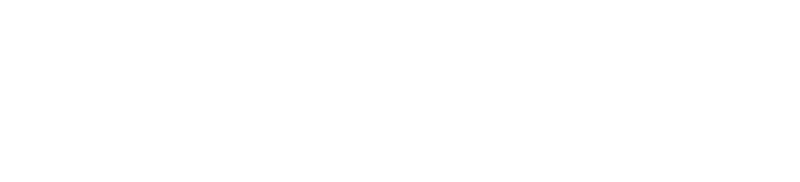 logo-tnuva