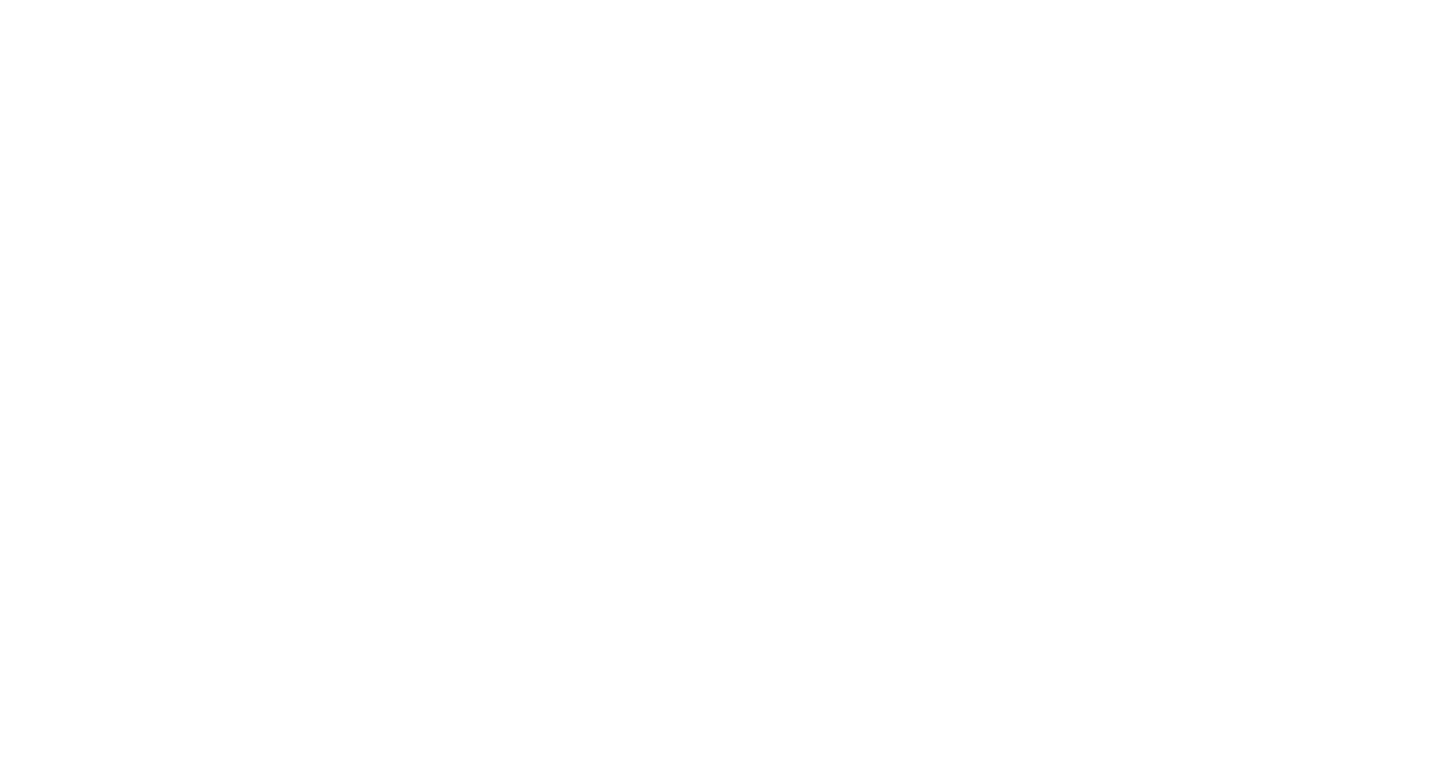 logo-zap