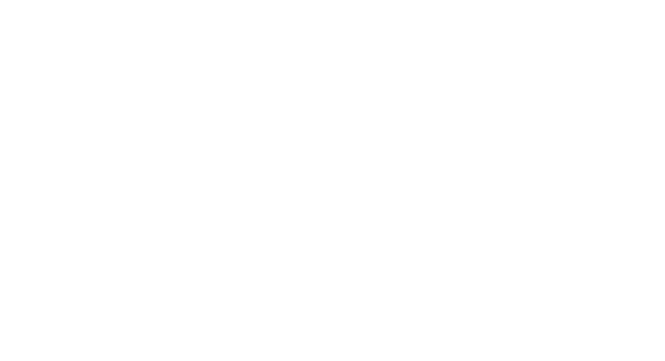 alma-logo